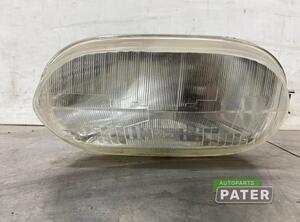 Headlight JAGUAR XJSC Convertible (X27)