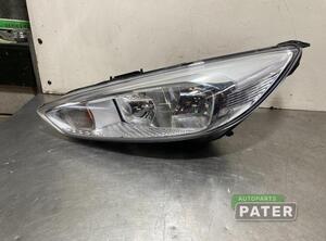 Headlight FORD FOCUS III Turnier