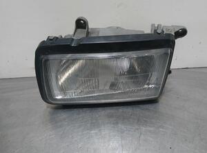 Headlight OPEL FRONTERA B (U99)