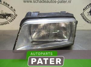 Koplamp AUDI A4 Avant (8D5, B5)