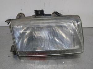 Headlight SEAT CORDOBA (6K1, 6K2), SEAT CORDOBA (6K2)