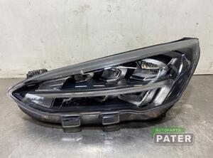 Koplamp FORD FOCUS IV (HN), FORD FOCUS IV Saloon (HM), FORD FOCUS IV Turnier (HP)