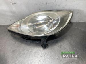 Headlight PEUGEOT 107 (PM_, PN_)