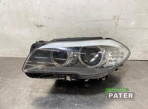 Koplamp BMW 5 (F10), BMW 5 (E60), BMW 5 Touring (F11), BMW 5 Gran Turismo (F07)