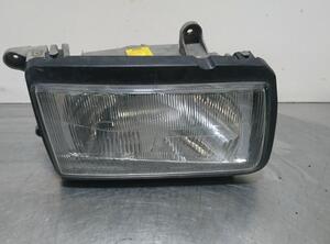 Koplamp OPEL FRONTERA B (U99)