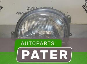 Headlight RENAULT TWINGO I (C06_)