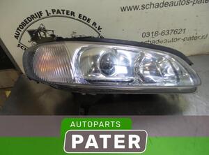 Koplamp OPEL OMEGA B (V94)