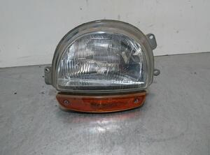 Headlight RENAULT TWINGO I (C06_)