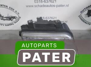 Koplamp AUDI A4 (8D2, B5)