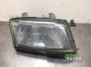 Headlight SAAB 9-3 (YS3D), SAAB 900 II