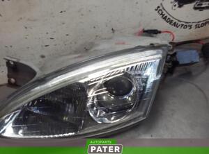 Headlight HYUNDAI COUPE (RD), HYUNDAI COUPE (GK)