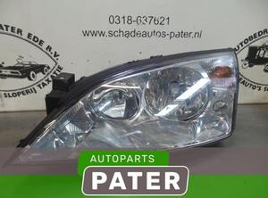 Hauptscheinwerfer links Ford Mondeo III B5Y 0301174201 P6830637