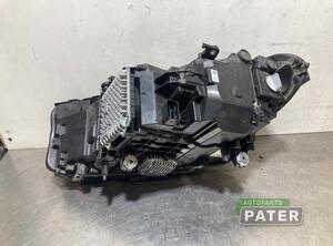 Headlight BMW 5 Touring (G31), BMW 5 Touring (F11), BMW 5 Touring Van (G31)