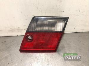 Combination Rearlight SAAB 9-5 (YS3E)