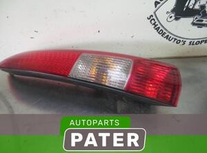 Combination Rearlight VOLVO V70 II (285), VOLVO XC70 CROSS COUNTRY (295)