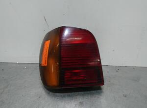 Achterlicht VW POLO (6N1)