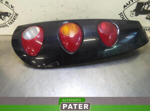 Combination Rearlight SMART FORFOUR (454)