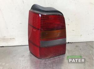 Combination Rearlight VW GOLF III Variant (1H5)