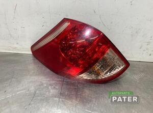 Combination Rearlight TOYOTA RAV 4 III (_A3_)