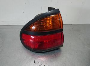 Combination Rearlight RENAULT LAGUNA I (B56_, 556_)