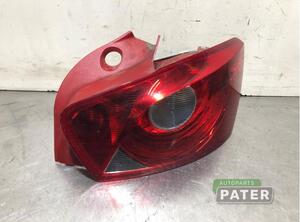 Combination Rearlight SEAT IBIZA IV (6J5, 6P1), SEAT IBIZA IV SC (6J1, 6P5), SEAT IBIZA IV ST (6J8, 6P8)