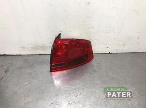 Achterlicht AUDI A4 (8E2, B6), AUDI A4 (8EC, B7)