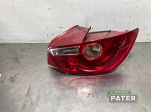 Combination Rearlight SEAT IBIZA IV (6J5, 6P1), SEAT IBIZA IV SC (6J1, 6P5), SEAT IBIZA IV ST (6J8, 6P8)