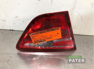 Combination Rearlight SEAT TOLEDO IV (KG3)