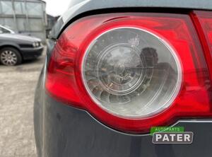 Combination Rearlight VW EOS (1F7, 1F8)