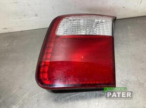 Combination Rearlight SUBARU FORESTER (SF_)