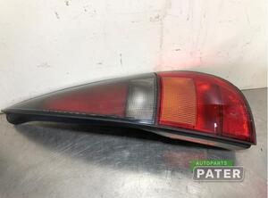 Combination Rearlight RENAULT LAGUNA I Grandtour (K56_), MERCEDES-BENZ PAGODE (W113)