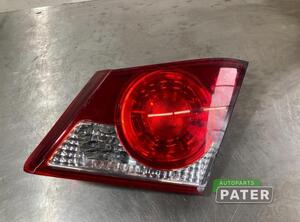 Combination Rearlight HONDA CIVIC VIII Saloon (FD, FA), HONDA CIVIC VII Saloon (ES, ET)