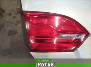 Combination Rearlight VW JETTA IV (162, 163, AV3, AV2), VW JETTA VII Saloon (BU3, BU4)