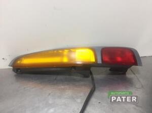 Combination Rearlight DAIHATSU MOVE (L9_)