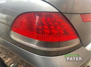 Combination Rearlight BMW 7 (E65, E66, E67)