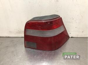 Combination Rearlight VW GOLF IV Variant (1J5), VW GOLF IV (1J1)