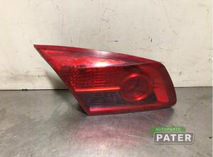 Combination Rearlight RENAULT VEL SATIS (BJ0_)