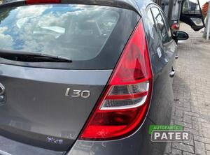 Combination Rearlight HYUNDAI i30 (FD), HYUNDAI i30 Estate (FD), HYUNDAI i30 (GD), HYUNDAI i30 Coupe