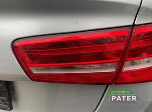 Combination Rearlight AUDI A6 (4G2, 4GC, C7), LAND ROVER DISCOVERY IV (L319)