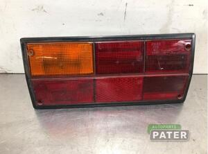 Combination Rearlight VW TRANSPORTER III Bus