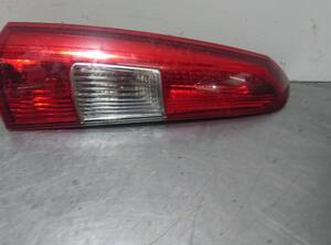 Combination Rearlight VOLVO V70 II (285), VOLVO XC70 CROSS COUNTRY (295)