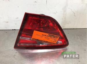 Combination Rearlight SEAT TOLEDO IV (KG3)