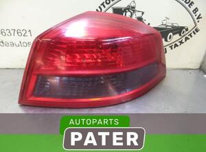 Combination Rearlight RENAULT VEL SATIS (BJ0_)