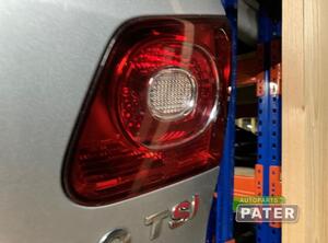 Combination Rearlight VW TIGUAN (5N_), VW TIGUAN VAN (5N_), VW TIGUAN (AD1, AX1)