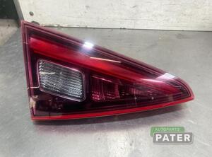 Combination Rearlight ALFA ROMEO GIULIA (952_)