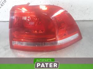 Combination Rearlight VW TOUAREG (7P5, 7P6)