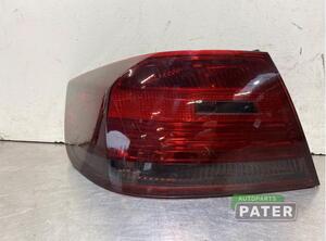 Combination Rearlight BMW 3 Coupe (E92), BMW 3 Touring (E91)