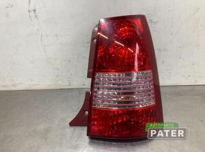 Combination Rearlight KIA PICANTO (SA)