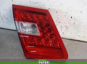 Combination Rearlight MERCEDES-BENZ E-CLASS (W212), MERCEDES-BENZ S-CLASS (W221), MERCEDES-BENZ E-CLASS T-Model (S212)