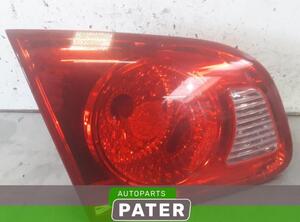 Combination Rearlight HYUNDAI SANTA FÉ II (CM), HYUNDAI GETZ (TB)